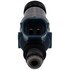 842-12185 by GB REMANUFACTURING - Reman Multi Port Fuel Injector