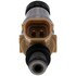 842-12186 by GB REMANUFACTURING - Reman Multi Port Fuel Injector