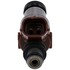 842 12187 by GB REMANUFACTURING - Reman Multi Port Fuel Injector