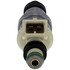 842-12188 by GB REMANUFACTURING - Reman Multi Port Fuel Injector