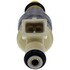 842-12189 by GB REMANUFACTURING - Reman Multi Port Fuel Injector