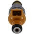 842-12190 by GB REMANUFACTURING - Reman Multi Port Fuel Injector