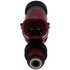 842-12201 by GB REMANUFACTURING - Reman Multi Port Fuel Injector