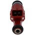 842-12202 by GB REMANUFACTURING - Reman Multi Port Fuel Injector