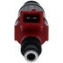 842-12207 by GB REMANUFACTURING - Reman Multi Port Fuel Injector