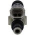 842-12209 by GB REMANUFACTURING - Reman Multi Port Fuel Injector
