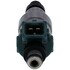 842-12210 by GB REMANUFACTURING - Reman Multi Port Fuel Injector