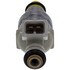 842-12203 by GB REMANUFACTURING - Reman Multi Port Fuel Injector