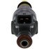 842 12204 by GB REMANUFACTURING - Reman Multi Port Fuel Injector