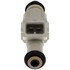 842-12205 by GB REMANUFACTURING - Reman Multi Port Fuel Injector