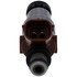 842-12219 by GB REMANUFACTURING - Reman Multi Port Fuel Injector