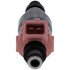 842-12215 by GB REMANUFACTURING - Reman Multi Port Fuel Injector