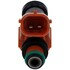 842-12223 by GB REMANUFACTURING - Reman Multi Port Fuel Injector