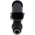 842-12242 by GB REMANUFACTURING - Reman Multi Port Fuel Injector