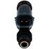 842-12236 by GB REMANUFACTURING - Reman Multi Port Fuel Injector