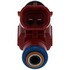 842-12247 by GB REMANUFACTURING - Reman Multi Port Fuel Injector