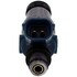 842 12261 by GB REMANUFACTURING - Reman Multi Port Fuel Injector