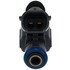 842-12275 by GB REMANUFACTURING - Reman Multi Port Fuel Injector