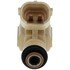 842-12270 by GB REMANUFACTURING - Reman Multi Port Fuel Injector