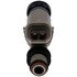 842-12271 by GB REMANUFACTURING - Reman Multi Port Fuel Injector