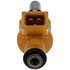 842-12272 by GB REMANUFACTURING - Reman Multi Port Fuel Injector