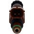 842-12285 by GB REMANUFACTURING - Reman Multi Port Fuel Injector