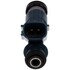 842-12305 by GB REMANUFACTURING - Reman Multi Port Fuel Injector