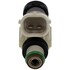 842-12307 by GB REMANUFACTURING - Reman Multi Port Fuel Injector