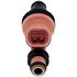 842 12314 by GB REMANUFACTURING - Reman Multi Port Fuel Injector