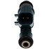 842-12319 by GB REMANUFACTURING - Reman Multi Port Fuel Injector