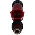 842-12310 by GB REMANUFACTURING - Reman Multi Port Fuel Injector