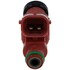 842-12312 by GB REMANUFACTURING - Reman Multi Port Fuel Injector