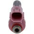 842-12325 by GB REMANUFACTURING - Reman Multi Port Fuel Injector