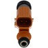 842-12321 by GB REMANUFACTURING - Reman Multi Port Fuel Injector