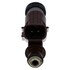 842-12334 by GB REMANUFACTURING - Reman Multi Port Fuel Injector