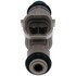 842-12335 by GB REMANUFACTURING - Reman Multi Port Fuel Injector