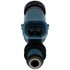 842-12331 by GB REMANUFACTURING - Reman Multi Port Fuel Injector