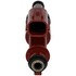 842-12340 by GB REMANUFACTURING - Reman Multi Port Fuel Injector