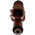 842 12359 by GB REMANUFACTURING - Reman Multi Port Fuel Injector