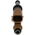 842 12360 by GB REMANUFACTURING - Reman Multi Port Fuel Injector