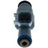842-12371 by GB REMANUFACTURING - Reman Multi Port Fuel Injector