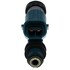 842-12384 by GB REMANUFACTURING - Reman Multi Port Fuel Injector