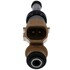 842-12381 by GB REMANUFACTURING - Reman Multi Port Fuel Injector