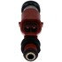 842-12382 by GB REMANUFACTURING - Reman Multi Port Fuel Injector