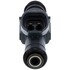 842-12405 by GB REMANUFACTURING - Reman Multi Port Fuel Injector