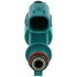 84212401 by GB REMANUFACTURING - Reman Multi Port Fuel Injector