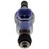 845-12103 by GB REMANUFACTURING - Reman GDI Fuel Injector