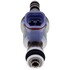 845-12104 by GB REMANUFACTURING - Reman GDI Fuel Injector