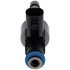 845-12106 by GB REMANUFACTURING - Reman GDI Fuel Injector