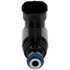 845-12108 by GB REMANUFACTURING - Reman GDI Fuel Injector